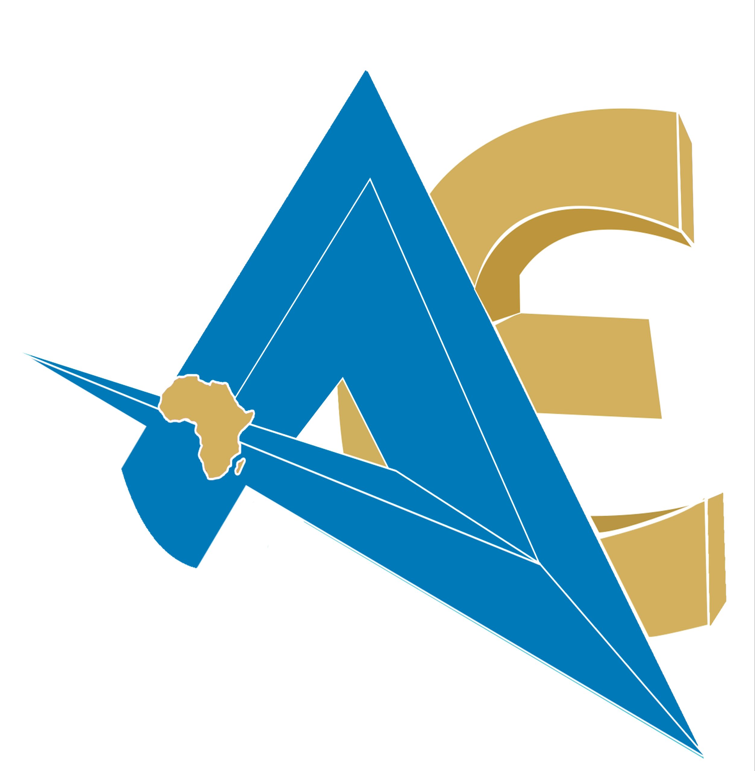 Afect International Sarl